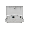 رادیو وایرلس میکروتیک NetBox 5 ax